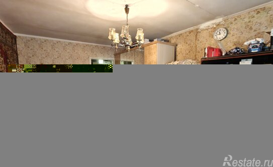 Продажа 3-комн квартиры на вторичном рынке Подольск, Садовая улица