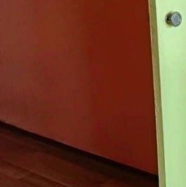 Аренда 2-комн квартиры на вторичном рынке улица Амундсена, 6С2