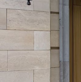 Продажа 3-комн квартиры на вторичном рынке улица Пречистенка, 33/19С2