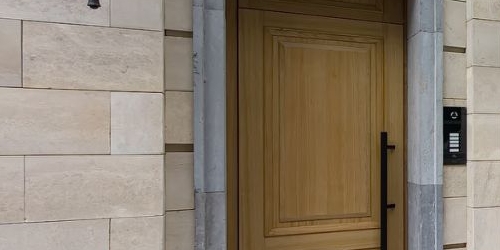 3-комн квартира улица Пречистенка, 33/19С2