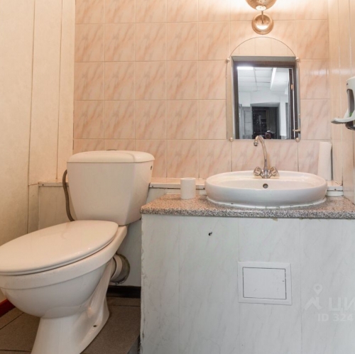 Офис улица Марата