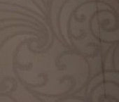 Сдать в аренду Квартиры вторичка Задонский проезд, 30К1   