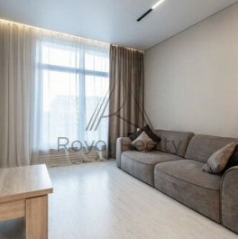 Продажа 1-комн квартиры на вторичном рынке Ждановская улица,  д. 45