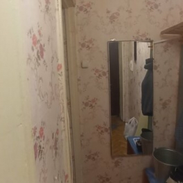 Продажа 1-комн квартиры на вторичном рынке Выборг, ул Приморская,  д. 11