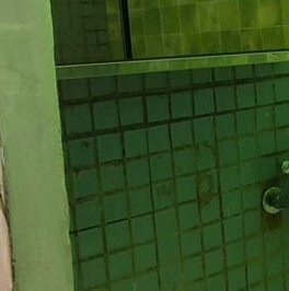 Продажа 1-комн квартиры на вторичном рынке Сиреневый бульвар, 2К1