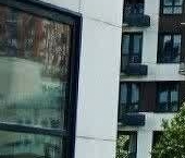 Продать Квартиры вторичка Красноказарменная улица, 14Ак2   