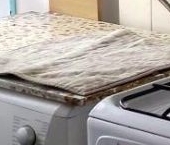 Сдать в аренду Квартиры вторичка Одинцово, улица Маршала Бирюзова, 26   