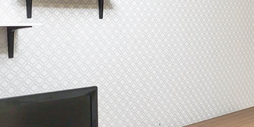 Комната Народная улица, 18