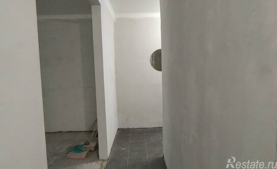 Продажа 2-комн квартиры на вторичном рынке Люберцы г, Строителей ул,  д. 4Б