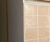 Продать Квартиры вторичка д. Насадкино, 6   