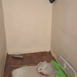 Продажа 2-комн квартиры на вторичном рынке Енисейская улица,  д. 13 к2