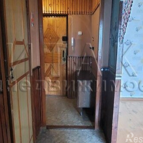 2-комн квартира Подпорожье, ул Сосновая,  д. 13а