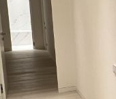 Продать Квартиры вторичка Краснопресненская набережная, 14Ак3   