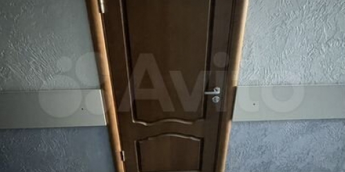 Офис Энгельса пр-кт,  д. 37