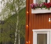 Продать Дачи, коттеджи, загородные дома Всеволожск, улица Счастливая   