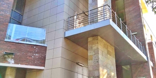 2-комн квартира Павловск г., Лебединая ул. ,  д. 1