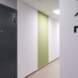 Продажа 1-комн квартиры на вторичном рынке Фёдоровское, Счастливая улица,  д. 3 к2