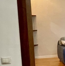 Аренда 2-комн квартиры на вторичном рынке Волгоградский проспект, 116К1 Аренда 2-комн квартиры на вторичном рынке Волгоградский проспект, 116К1