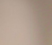 Продать Квартиры вторичка Нижегородская улица, 32С15   