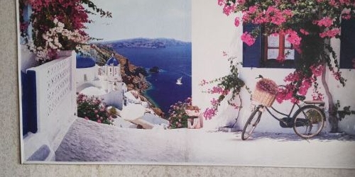 1-комн квартира улица Крюкова, 15