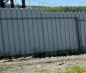 Продать Дачи, коттеджи, загородные дома пос. При железнодорожной станции 67 километр, д. Орехово, улица 2-я Подгорная   