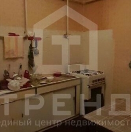 Продажа 2-комн квартиры на вторичном рынке ул Казначейская,  д. 5