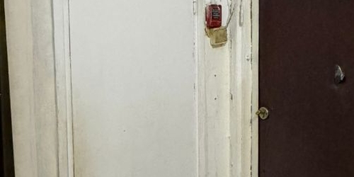 2-комн квартира улица Академика Арцимовича, 2К2