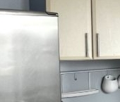 Продать Квартиры вторичка улица Савушкина, 139   