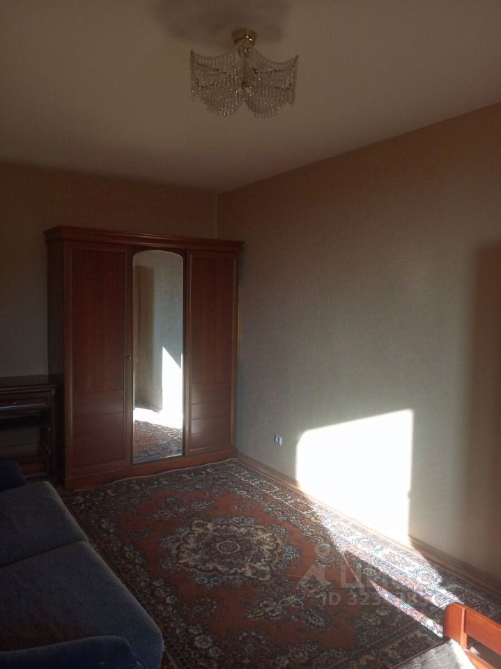 Продажа 2-комн квартиры на вторичном рынке Ланское шоссе, 14к1