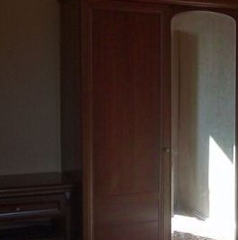 Продажа 2-комн квартиры на вторичном рынке Ланское шоссе, 14к1