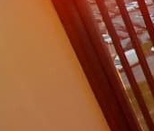 Продать Квартиры вторичка Ковалевская улица, 26   