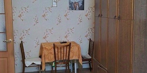 1-комн квартира проспект Средний Васильевского острова, 98