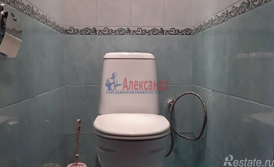 Аренда 1-комн квартиры на вторичном рынке ул Вавиловых,  д. 6,  к. 2