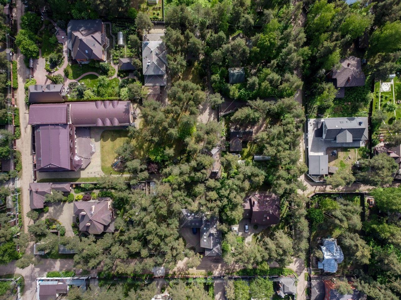 Продажа дома Всеволожск, проспект Герцена, 121А