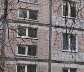Продать Квартиры вторичка Долгопрудный, Московское шоссе, 57к1   