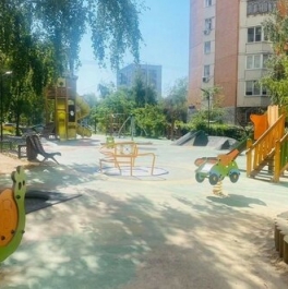 Продажа 2-комн квартиры на вторичном рынке ул Госпитальный Вал,  д. 3,  к. 5