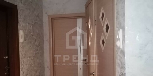 2-комн квартира ул Ушинского,  д. 20,  к. 1