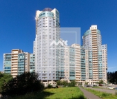 Сдать в аренду Помещения свободного назначения Энгельса пр-кт   