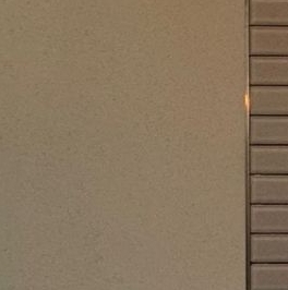 Продажа студии Мурино, бульвар Воронцовский, 21к1 Продажа студии Мурино, бульвар Воронцовский, 21к1