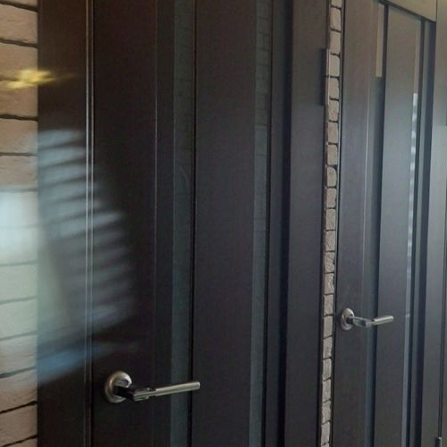 3-комн квартира д. Лесколово, улица Красноборская, 61