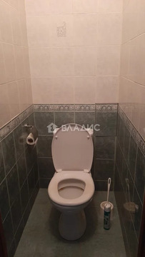 3-комн квартира Апрелевка, ул. Горького,  д. 8