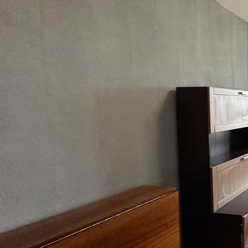 1-комн квартира Колпино, улица Веры Слуцкой, 38