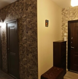 Продажа 2-комн квартиры на вторичном рынке ул Крылатская,  д. 29,  к. 1