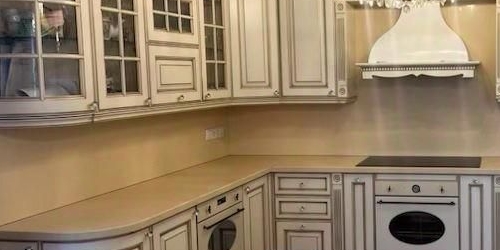 3-комн квартира Люберцы, улица Калараш, 13