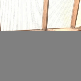 Продажа 3-комн квартиры на вторичном рынке Железнодорожный, ул Советская,  д. 28