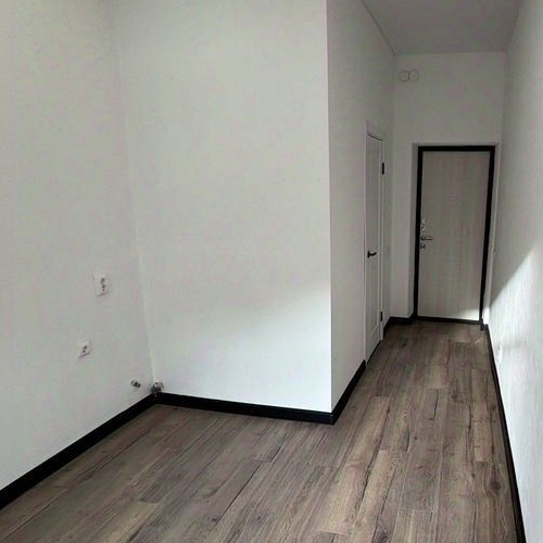 Студия набережная Реки Смоленки, 20/55