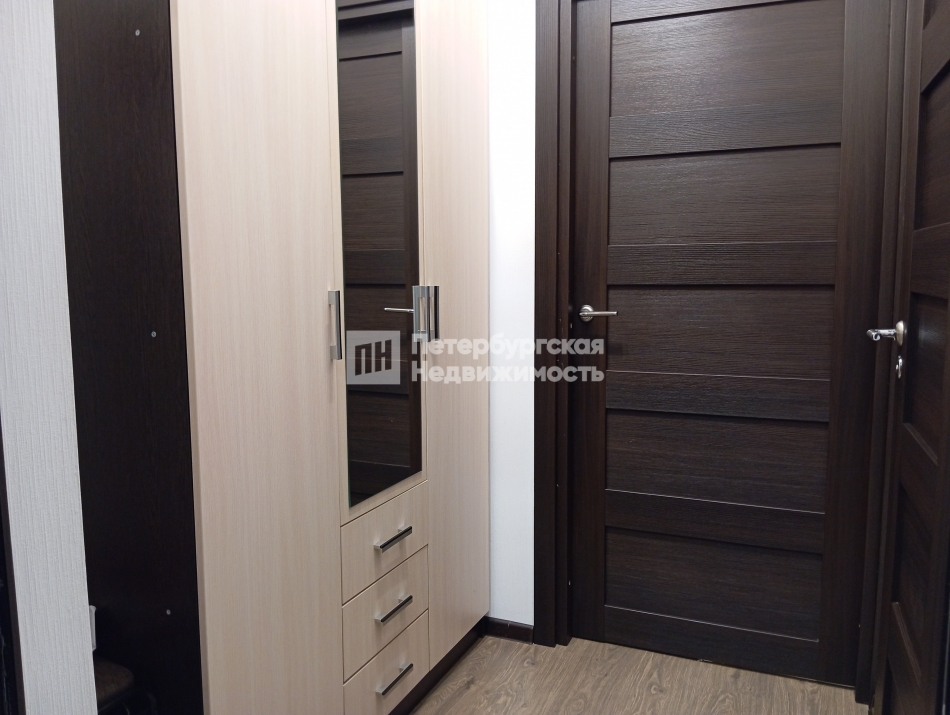 Аренда студии ул Лётчика Лихолетова, д 14 к 3