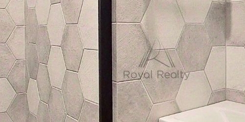 2-комн квартира Двинская улица, 6