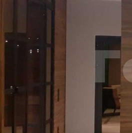 Аренда студии Нижегородская улица, 32С15 Аренда студии Нижегородская улица, 32С15