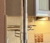 Продать Квартиры вторичка Краснознаменск, улица Гагарина, 17   